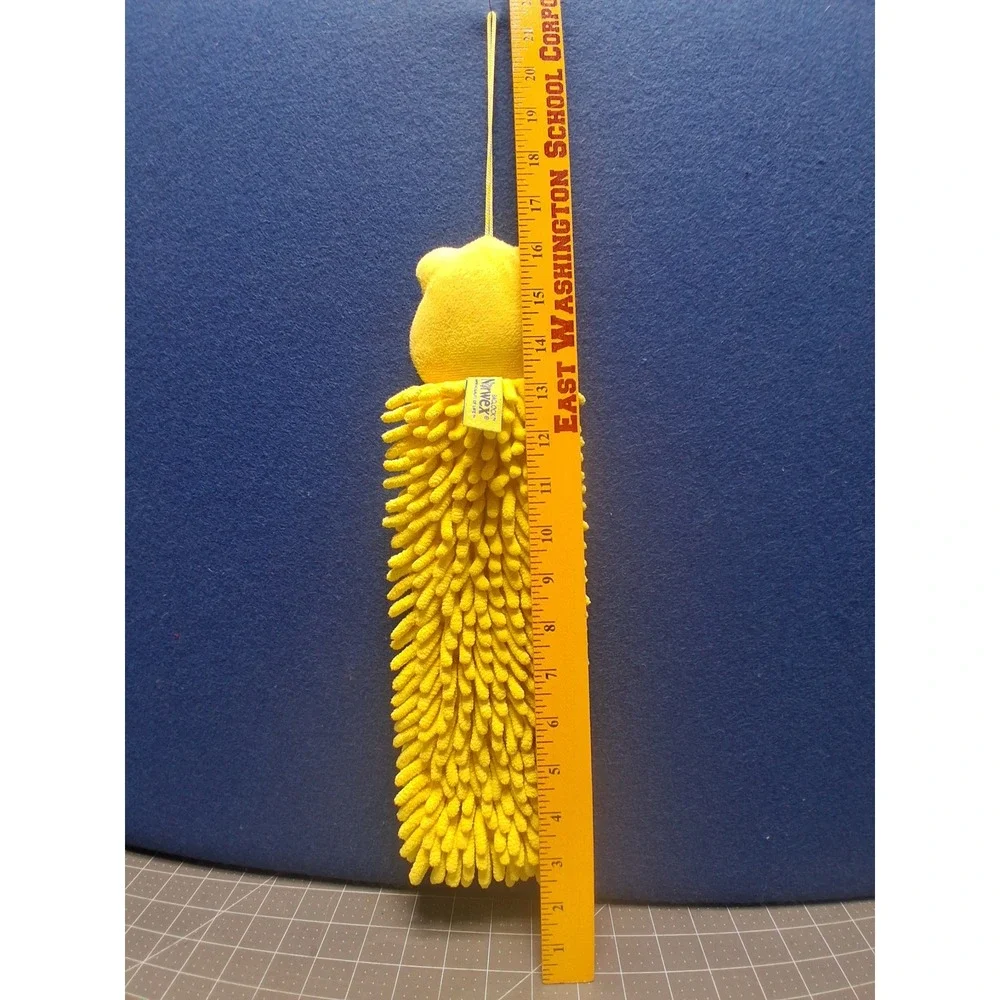 Norwex baclock pet